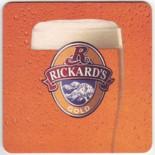 Rickards CA 069